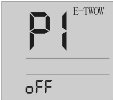 E-TWOW TROTTINETTEE2-EVO-S-36V7Z.5-SMG - E3 - 2