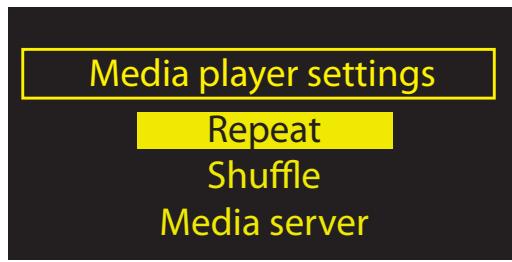 PUREREFERENCE CONTOUR - Trouvez et saisissez votre clé de licence flowserver - 1