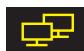 PUREREFERENCE CONTOUR - Configuration de votre connexion - 1