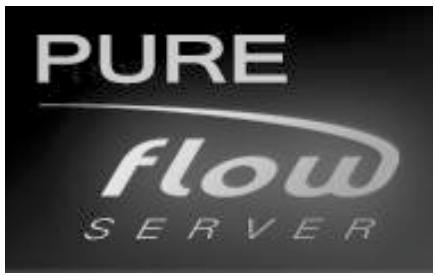 PUREREFERENCE CONTOUR - Afficher/modifier le nom de la radio - 1