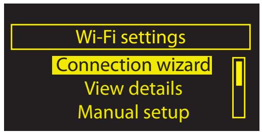PUREREFERENCE CONTOUR - Serveur multimédia - 1