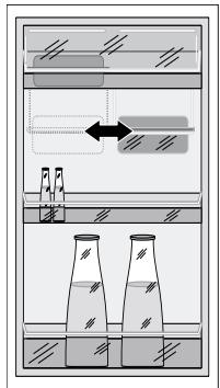 AEG SANTO D 9 16 40-4 - Boîte variable - 1