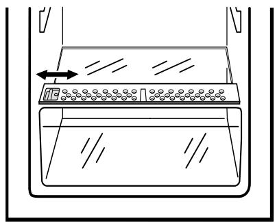 AEG SANTO D 9 16 40-4 - Régulation d'humidité - 1