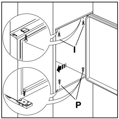 AEG SANTO D 9 16 40-4 - 10