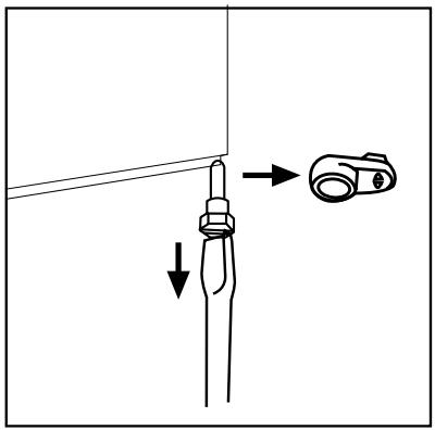 AEG SANTO D 9 16 40-4 - Votre appareil a besoin d'air - 1
