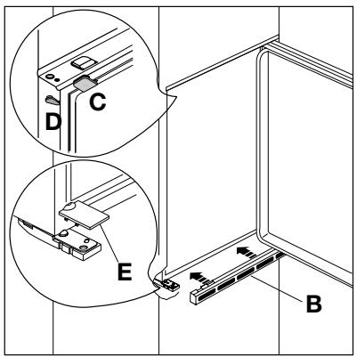 AEG SANTO D 9 16 40-4 - 11