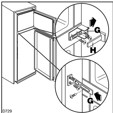 AEG SANTO D 9 16 40-4 - 3