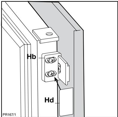 AEG SANTO D 9 16 40-4 - 2