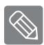 MAXTOR m3 1 TO - Pour windows - 4