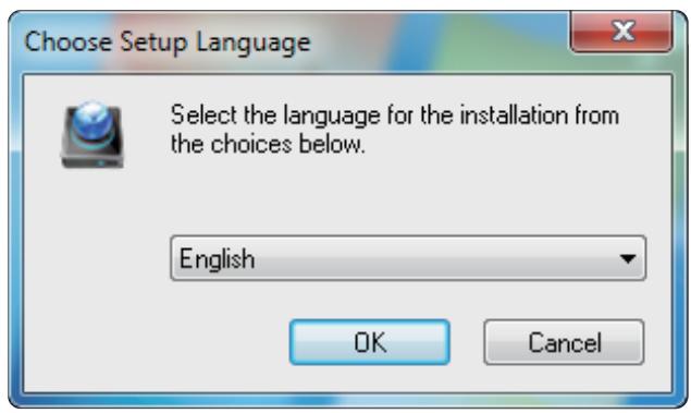 MAXTOR m3 1 TO - Installation de drive manager - 2