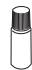 PANASONIC ER1611 - Rangement de la tondeuse - 7
