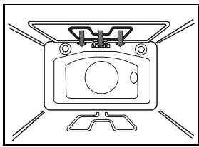 GORENJE EC779 - Grill - 1