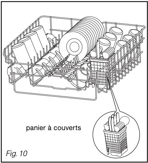 VEDETTE VLH 617 BD - Conseil : - 1