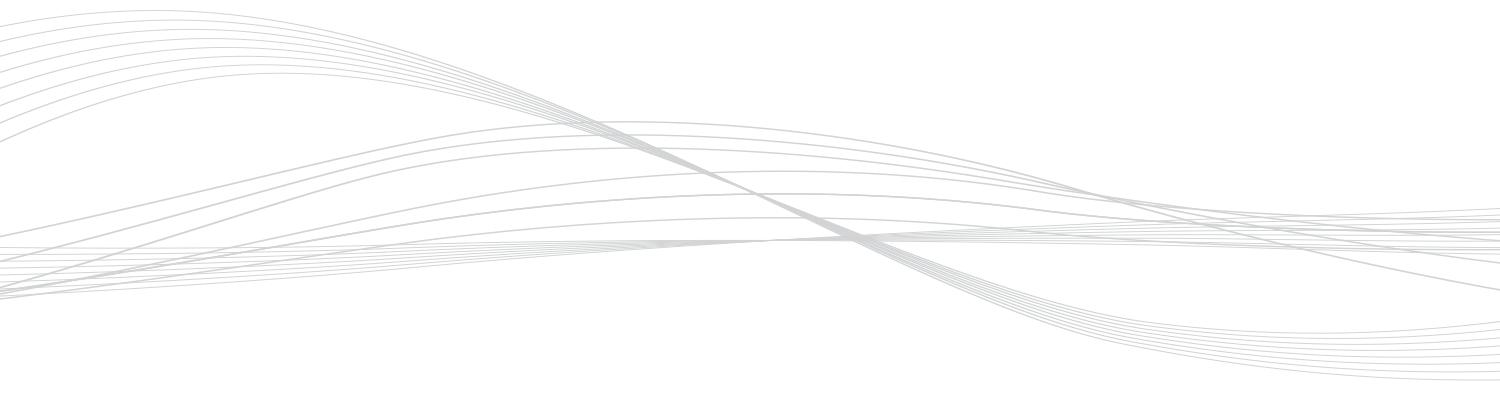 DARTY PURERADIOEVOKE PLAYCOTTON WH - Informations sur la radio par internet et les limitations de téléchargement en haut débit - 1