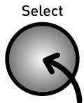 DARTY PURERADIOEVOKE PLAYCOTTON WH - Selection - 1