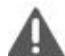 DAEWOO FRN-M565D25S - Conseils utiles - 1