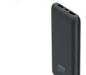URBANFACTORY NC - 2