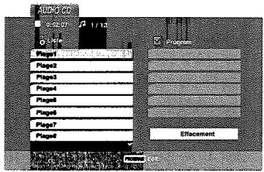 TOSHIBA SE34 - CD Audio - 1