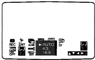 TOSHIBA SE34 - AUTO: - 1