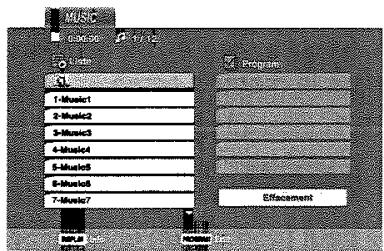 TOSHIBA SE34 - MP3/WMA - 1