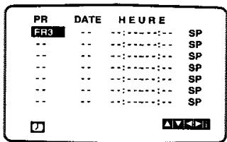 TOSHIBA SE34 - Remarque: - 2