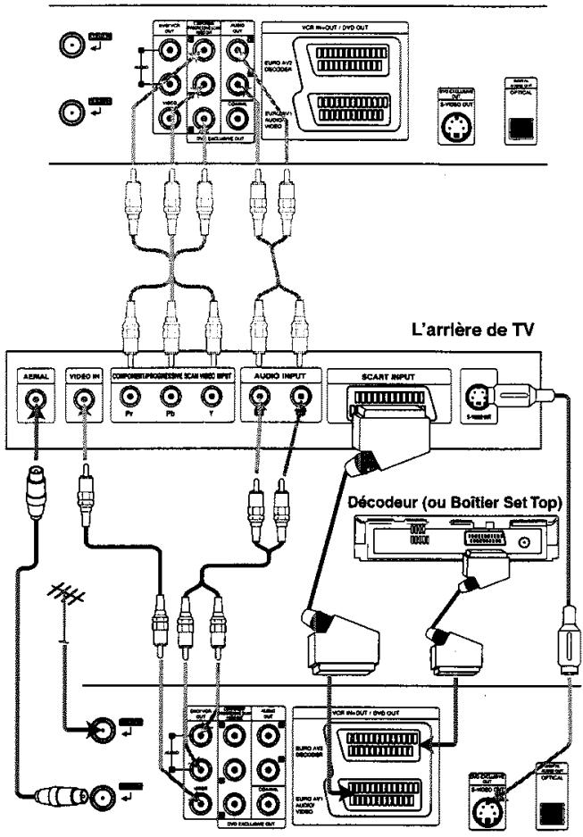 TOSHIBA SE34 - Remarques: - 1