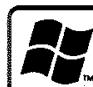 TOSHIBA SE34 - La compatibilité du disque MP3 / WMA avec l'appareil est ainsi limitée: - 1