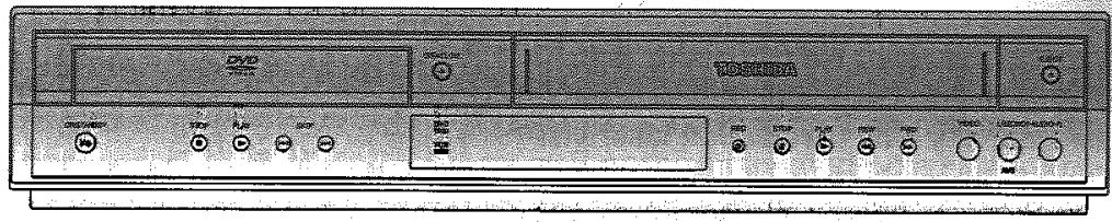 TOSHIBA SE34 - 1