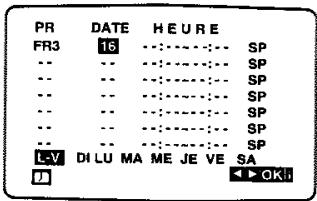 TOSHIBA SE34 - Remarque: - 3