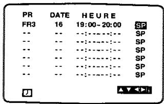 TOSHIBA SE34 - Remarque: - 5