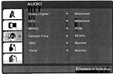 TOSHIBA SE34 - AUDIO - 1