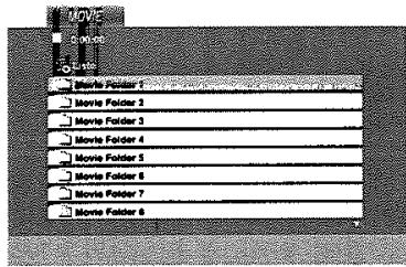 TOSHIBA SE34 - Lecture d'un disque DivX video - 1