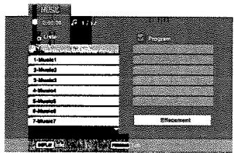 TOSHIBA SE34 - Remarque: - 2