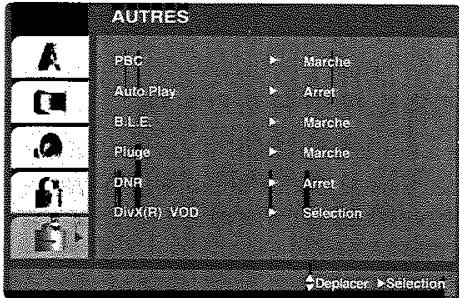 TOSHIBA SE34 - AUTRES - 1