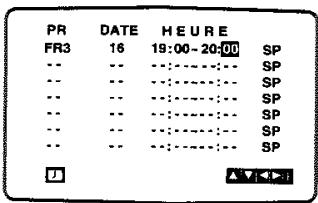 TOSHIBA SE34 - Remarque: - 4