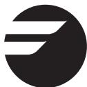 FAGOR BALAIFGS5529 - FAGOR - 1