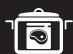 RUSSELL HOBBS MIJOTEUR25650-56 - Fin de la cuisson - 1