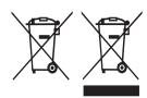 RUSSELL HOBBS MIJOTEUR25650-56 - Recyclage - 1