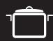 RUSSELL HOBBS MIJOTEUR25650-56 - Fonctions de cuisson - 1