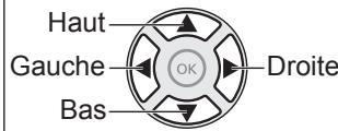 PANASONIC TX-100FP1E - Bouton - 1