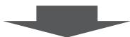 PANASONIC TX-100FP1E - Branchement du fil secteur - 1