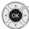 PANASONIC TX-100FP1E - Bouton - 2