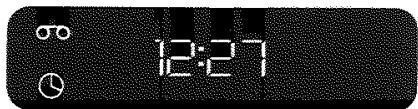THOMSON VHT 6300 / 6310 - Programmation à l'aide des numéros showview (selon modèle) - 1