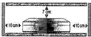THOMSON VHT 6300 / 6310 - 1