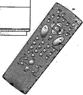 THOMSON VHT 6300 / 6310 - Avant de commencer - 2