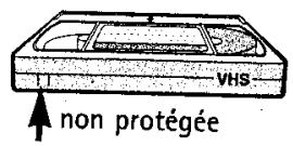 THOMSON VHT 6300 / 6310 - Caractéristiques techniques - 1