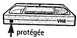 THOMSON VHT 6300 / 6310 - Caractéristiques techniques - 2