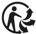 LIVOO DEFROISSEURDOM423 - Notice d'utilisation - 4