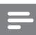 PHILIPS BDP5180 - Sites web standard - 1