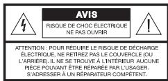 BOSE soundlink blanc bth - Veuillez lire cette notice d'utilisation - 1